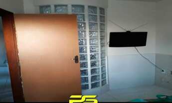 Imagem 7: FLAT COM 1 DORMITÓRIO À VENDA, 30 M² POR R$ 160.000,00 - MANAÍRA - JOÃO PESSOA/PB