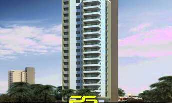 Imagem: APARTAMENTO COM 3 DORMITÓRIOS À VENDA