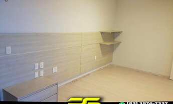 Imagem 3: COBERTURA COM 4 DORMITÓRIOS À VENDA, 316 M² POR R$ 1.580.000,00 - MANAÍRA - JOÃO PESSOA/PB