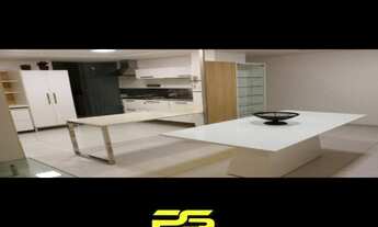 Imagem 3: OPORTUNIDADE) APARTAMENTO COM 3 DORMITÓRIOS À VENDA, 85 M² POR R$ 580.000 - CABO BRANCO