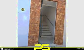 Imagem 2: SALA PARA ALUGAR, 70 M² POR R$ 1.500/MÊS - BESSA - JOÃO PESSOA/PB #ALANA