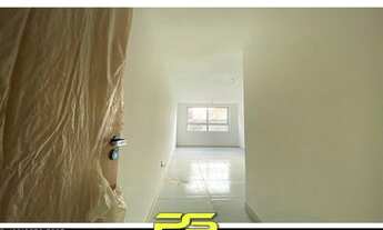 Imagem 6: APARTAMENTO COM 2 DORMITÓRIOS À VENDA, 55 M² POR R$ 140.999,00 - ERNESTO GEISEL - JOÃO PES