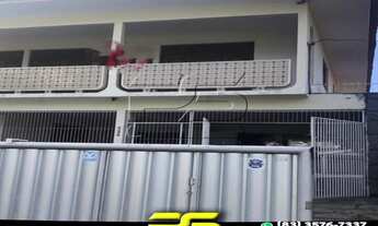 Imagem: CASA COM 4 DORMITÓRIOS À VENDA, 396 M²