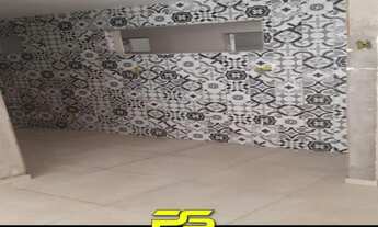 Imagem 6: APARTAMENTO COM 1 DORMITÓRIO À VENDA, 50 M² POR R$ 116.000,00 - MUÇUMAGRO - JOÃO PESSOA/PB