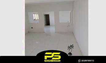 Imagem: GALPÃO PARA ALUGAR, 360 M² POR R$ 2.700/MÊS