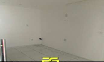 Imagem 6: SALA PARA ALUGAR, 50 M² POR R$ 1.200/MÊS - CENTRO - JOÃO PESSOA/PB