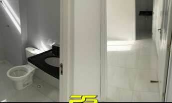 Imagem 6: APARTAMENTO COM 2 DORMITÓRIOS À VENDA, 50 M² POR R$ 230.000,00 - MIRAMAR - JOÃO PESSOA/PB