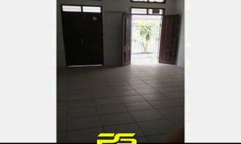 Imagem 7: SALA PARA ALUGAR, 30 M² POR R$ 1.000/MÊS - CENTRO - JOÃO PESSOA/PB