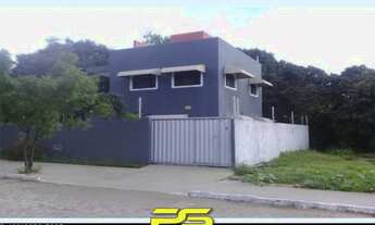 Imagem: CASA COM 3 DORMITÓRIOS À VENDA, 546 M²