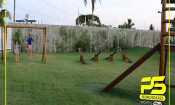 Imagem 5: TERRENO À VENDA, 200 M² POR R$ 160.000,00 - MUÇUMAGRO - JOÃO PESSOA/PB