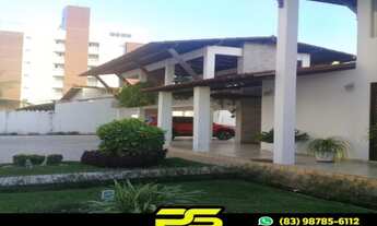 Imagem: CASA COM 5 DORMITÓRIOS À VENDA POR R$