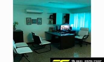 Imagem 6: IMPERDÍVEL ) - SALA COMERCIAL BELÍSSIMA PRÓXIMA A BR-230