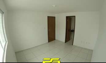 Imagem 5: APARTAMENTO COM 2 DORMITÓRIOS À VENDA, 50 M² POR R$ 140.000,00 - GRAMAME - JOÃO PESSOA/PB