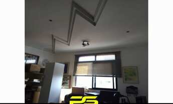 Imagem 2: APARTAMENTO COM 3 DORMITÓRIOS PARA ALUGAR, 70 M² POR R$ 2.400/MÊS - TAMBAUZINHO - JOÃO PES