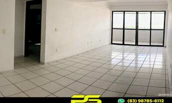 Imagem 3: OFERTA ) APARTAMENTO COM 3 QUARTOS 1 SUÍTE NO EXPEDICIONÁRIOS