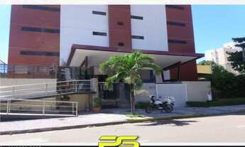 Imagem: APARTAMENTO COM 4 DORMITÓRIOS À VENDA