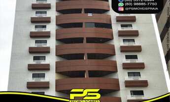 Imagem: APARTAMENTO COM 3 DORMITÓRIOS À VENDA