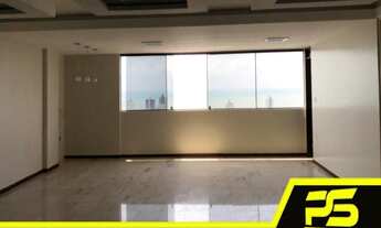 Imagem: APARTAMENTO COM 4 DORMITÓRIOS À VENDA