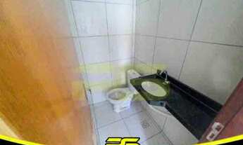 Imagem 6: ÚLTIMOS  APARTAMENTOS, NOVO, 02 QUARTOS,SALA, COZ, 48M² POR APENAS R$ 115.900,00 EM GRAMAM