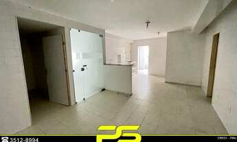 Imagem 7: PONTO PARA ALUGAR POR R$ 10.000/ANO - EXPEDICIONÁRIOS - JOÃO PESSOA/PB