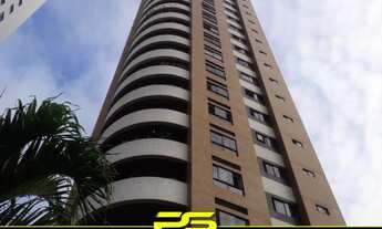 Imagem: OPORTUNIDADE) APARTAMENTO EM TAMBAÚ COM