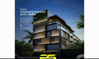 Imagem: STUDIO À VENDA, 16 A 50 M² PARTIR R$ 252.107