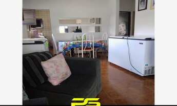 Imagem 5: CASA COM 3 DORMITÓRIOS À VENDA, 300 M² POR R$ 250.000,00 - RANGEL - JOÃO PESSOA/PB