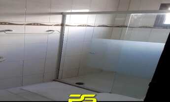 Imagem 7: CASA COM 3 DORMITÓRIOS À VENDA, 300 M² POR R$ 1.000.000,00 - INTERMARES - CABEDELO/PB