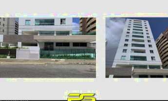 Imagem: APARTAMENTO COM 1 DORMITÓRIO À VENDA PAGAMENTO