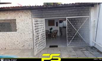 Imagem: CASA COM 3 DORMITÓRIOS À VENDA POR R$