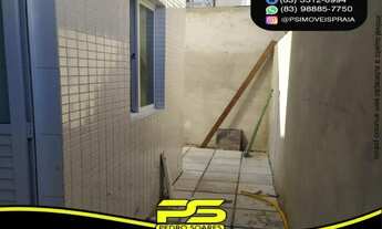 Imagem 7: APARTAMENTO COM 2 DORMITÓRIOS À VENDA, 50 M² POR R$ 230.000 - MANAÍRA - JOÃO PESSOA/PB