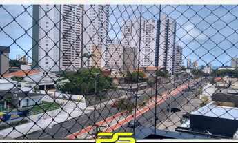 Imagem: APARTAMENTO COM 3 DORMITÓRIOS À VENDA