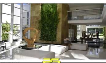 Imagem 4: APARTAMENTO COM 5 DORMITÓRIOS + DCE À VENDA, 235 M² POR R$ 2.950.000 - ALTIPLANO CABO BRAN