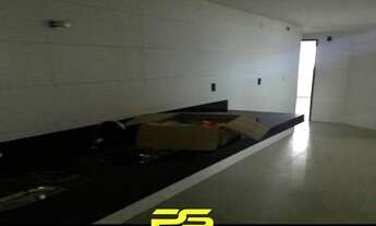 Imagem 4: COBERTURA COM 3 DORMITÓRIOS À VENDA, 210 M² POR R$ 1.200.000,00 - BAIRRO DOS ESTADOS - JOÃ