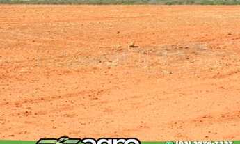 Imagem 7: FAZENDA À VENDA, 46 MIL HECTARES POR US$ 650 MILHÕES DE DOLARES - LOTEAMENTO CIDADE NOVA