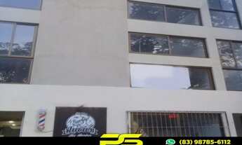 Imagem: ALUGO) SALA NO CENTRO