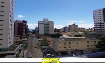 Imagem 6: APARTAMENTO COM 5 DORMITÓRIOS À VENDA, 265 M² POR R$ 920.000,00 - MANAÍRA - JOÃO PESSOA/PB