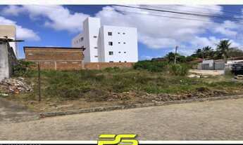 Imagem: TERRENO À VENDA, 1.070 M² POR R$ 367.500