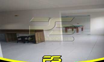 Imagem 6: APARTAMENTO COM 2 DORMITÓRIOS À VENDA, POR R$ 140.000 - CRUZ DAS ARMAS - JOÃO PESSOA/PB