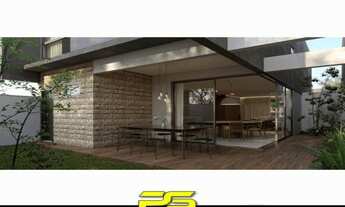 Imagem 4: CASA COM 3 DORMITÓRIOS À VENDA, 177 M² POR R$ 1.264.631,14 - INTERMARES - CABEDELO/PB