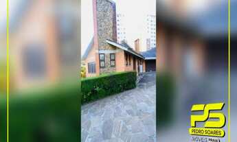 Imagem 7: CASA COM 6 DORMITÓRIOS À VENDA, 750 M² POR R$ 5.300.000,00 - BELA VISTA - CAXIAS DO SUL/RS