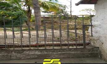 Imagem 5: TERRENO À VENDA, 672 M² POR R$ 800.000 - BANCÁRIOS - JOÃO PESSOA/PB