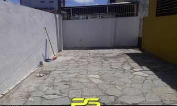 Imagem 5: CASA COM 3 DORMITÓRIOS À VENDA POR R$ 310.000,00 - MANGABEIRA - JOÃO PESSOA/PB