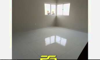 Imagem 7: CASA COM 3 DORMITÓRIOS À VENDA, 73 M² POR R$ 185.000 - GRAMAME - JOÃO PESSOA/PB