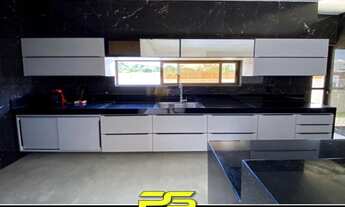 Imagem 6: CASA COM 3 DORMITÓRIOS À VENDA, 186 M² POR R$ 1.049.000 - BAYEUX - BAYEUX/PB