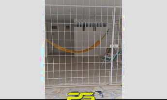 Imagem 4: APARTAMENTO TÉRREO COM 2 DORMITÓRIOS + DCE À VENDA, 74 M² POR R$ 240.000 - INTERMARES - CA