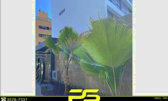 Imagem 6: APARTAMENTO COM 3 DORMITÓRIOS - VENDA POR R$ 800.000 OU ALUGUEL POR R$ 3.100/MÊS - BESSA