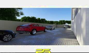 Imagem 5: APARTAMENTO COM 3 DORMITÓRIOS À VENDA, 70 M² POR R$ 165.000 - CRISTO REDENTOR - JOÃO PESSO