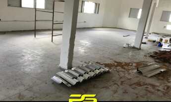 Imagem 4: PRÉDIO PARA ALUGAR, 500 M² POR R$ 1.500/MÊS - CENTRO - JOÃO PESSOA/PB