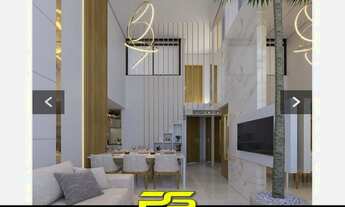 Imagem 7: APARTAMENTO COM 2 DORMITÓRIOS À VENDA, 56 M² POR R$ 390.000,00 - BANCÁRIOS - JOÃO PESSOA/P